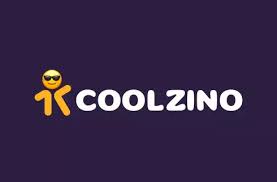 Análisis del casino Coolzino: Inicio de sesión, bonos y promociones