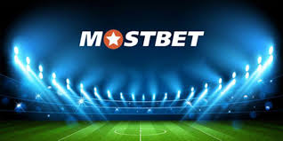 MostBet Casino Site Review 2026