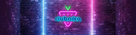 Начиная с казино Clubnika: функции, игры и привилегии для игроков